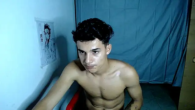 freddy romas online show from March 18, 2025, 1:02 am