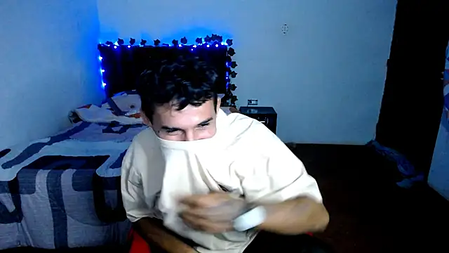 freddy romas online show from September 24, 2025, 1:13 am