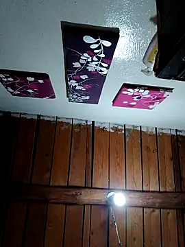 Hot796 online show from December 22, 2025, 8:58 am