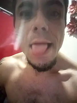 Hot796 online show from October 17, 2025, 8:28 am