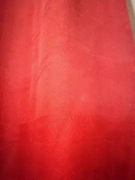 Hot796 online show from October 12, 2025, 4:58 am