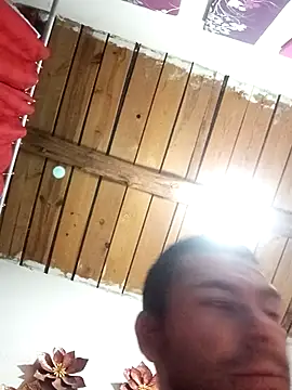 Hot796 online show from September 9, 2025, 6:56 am