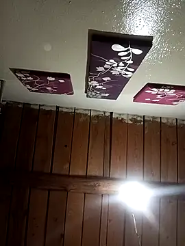 Hot796 online show from September 23, 2025, 8:32 am