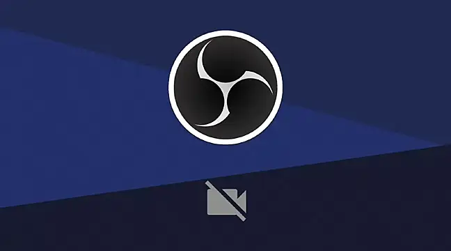 Big cockcat online show from March 1, 2025, 1:51 pm