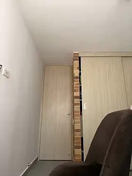 Snapshot of Lili-52 chatting on January 24, 2025, 7:39 pm Lili-52 online show from January 24, 2025, 7:39 pm