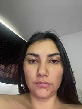 Snapshot of Lili-52 chatting on March 15, 2025, 12:13 pm Lili-52 online show from March 15, 2025, 12:13 pm