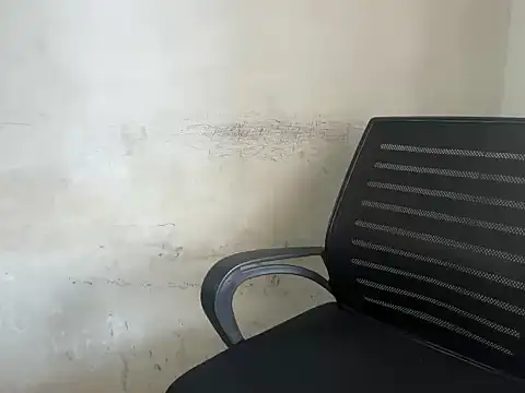 Pie066  online show from April 3, 2026, 7:26 am