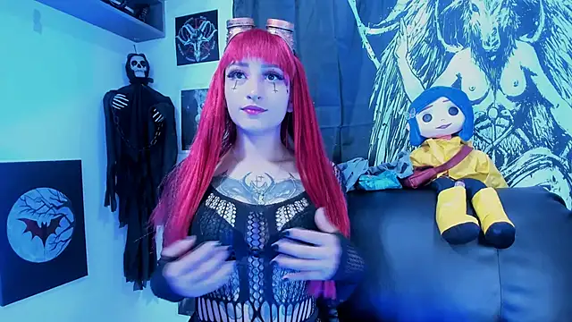 amaracooper  online show from October 1, 2025, 1:04 pm