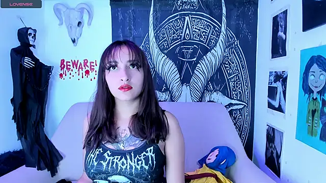 amaracooper  online show from October 17, 2025, 12:51 pm