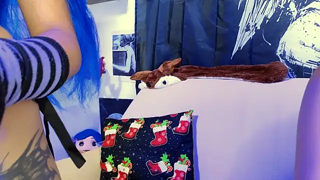 amaracooper  online show from January 19, 2026, 1:15 pm