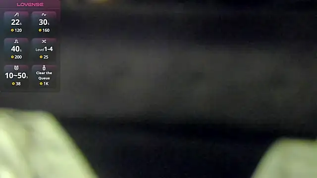 Snapshot of soysara15 chatting on March 7, 2025, 3:40 am soysara15 online show from March 7, 2025, 3:40 am