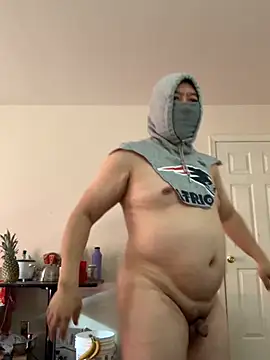 Mingtian4117 online show from November 29, 2025, 2:39 pm