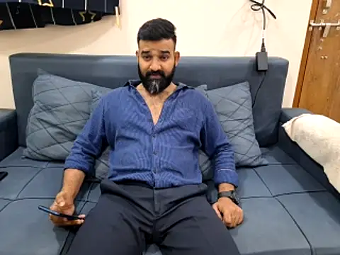 Fun Guuy online show from October 18, 2025, 10:39 am