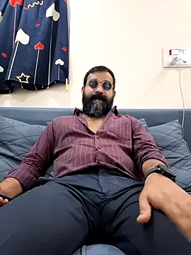 Fun Guuy online show from February 13, 2026, 5:51 am