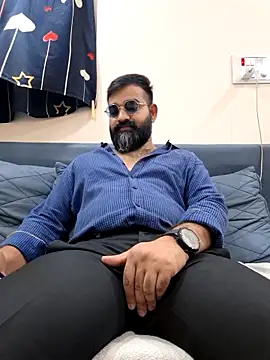 Fun Guuy online show from March 23, 2026, 12:27 pm