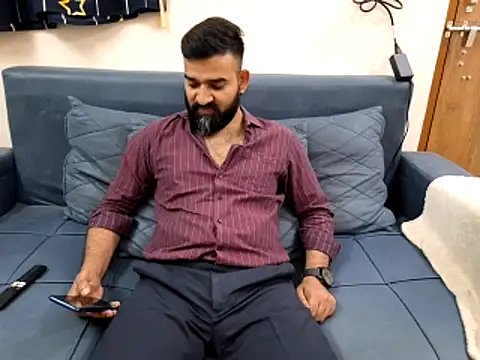 Fun Guuy online show from October 16, 2025, 9:28 am