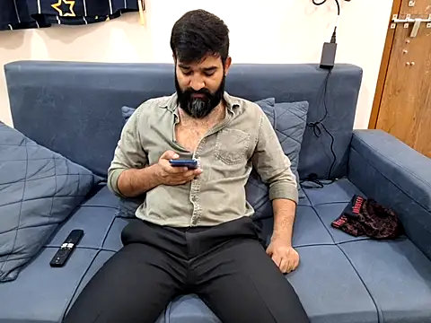 Fun Guuy online show from September 30, 2025, 9:48 am