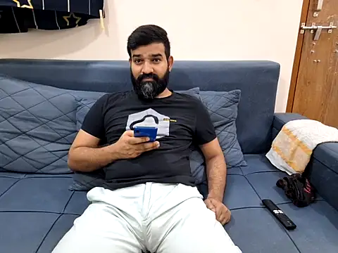 Fun Guuy online show from September 19, 2025, 3:38 pm