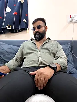 Fun Guuy online show from March 9, 2026, 11:58 am