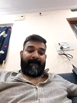 Fun Guuy online show from October 20, 2025, 2:06 pm