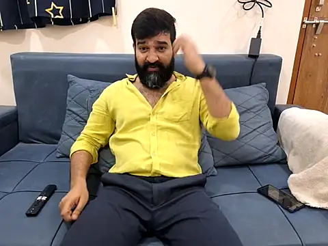 Fun Guuy online show from October 2, 2025, 9:34 am