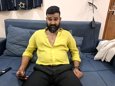 Fun Guuy online show from October 28, 2025, 12:26 pm