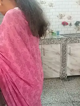 Saroj-Shah online show from November 28, 2025, 5:29 am