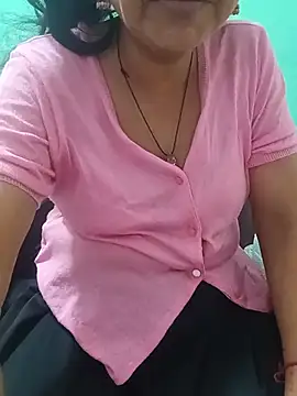 Snapshot of Saroj-Shah chatting on July 22, 2026, 4:03 am Saroj-Shah online show from July 22, 2026, 4:03 am