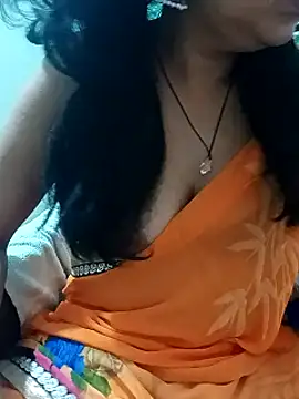 Snapshot of Saroj-Shah chatting on July 28, 2026, 12:48 pm Saroj-Shah online show from July 28, 2026, 12:48 pm