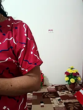 Saroj-Shah online show from October 11, 2025, 3:51 am