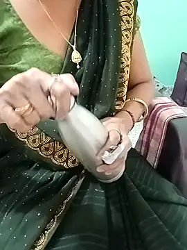 Saroj-Shah online show from October 21, 2025, 6:46 am