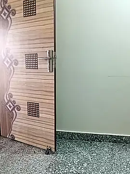 Saroj-Shah online show from October 10, 2025, 9:10 am