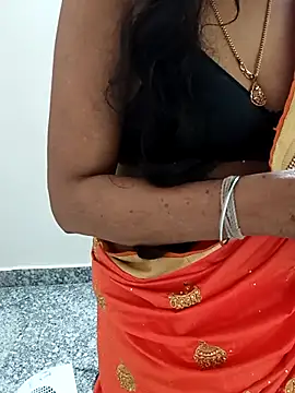 Snapshot of Saroj-Shah chatting on February 21, 2026, 6:37 am Saroj-Shah online show from February 21, 2026, 6:37 am