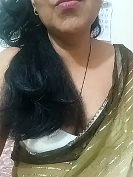 Snapshot of Saroj-Shah chatting on August 3, 2026, 9:04 am Saroj-Shah online show from August 3, 2026, 9:04 am