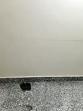 Saroj-Shah online show from October 13, 2025, 4:14 am