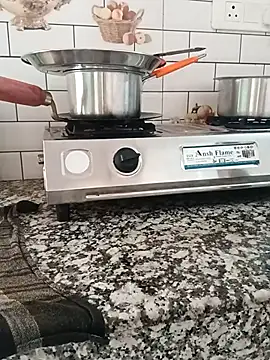 Saroj-Shah online show from October 17, 2025, 5:00 am