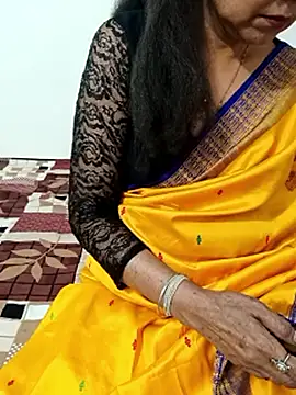 Saroj-Shah online show from March 19, 2026, 6:19 pm