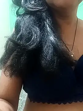Snapshot of Saroj-Shah chatting on July 30, 2026, 5:56 pm Saroj-Shah online show from July 30, 2026, 5:56 pm