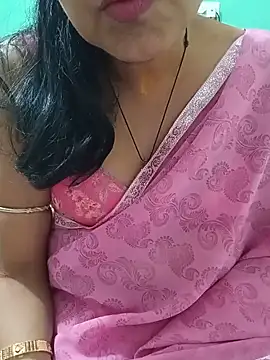 Snapshot of Saroj-Shah chatting on June 23, 2026, 3:37 am Saroj-Shah online show from June 23, 2026, 3:37 am