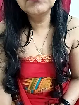 Snapshot of Saroj-Shah chatting on February 4, 2026, 6:58 pm Saroj-Shah online show from February 4, 2026, 6:58 pm