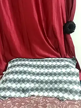 Saroj-Shah online show from April 4, 2026, 4:13 pm