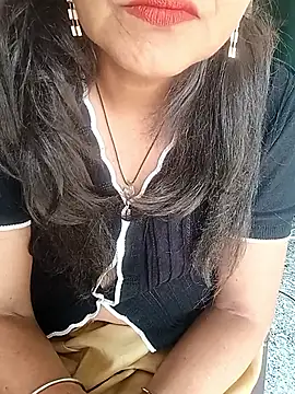 Saroj-Shah online show from November 14, 2025, 8:07 am