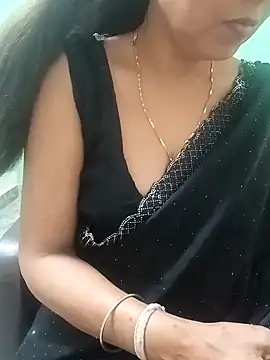 Saroj-Shah online show from November 29, 2025, 5:46 pm