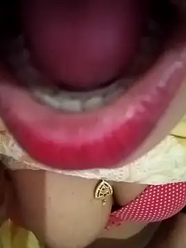 Saroj-Shah online show from March 24, 2026, 4:29 pm