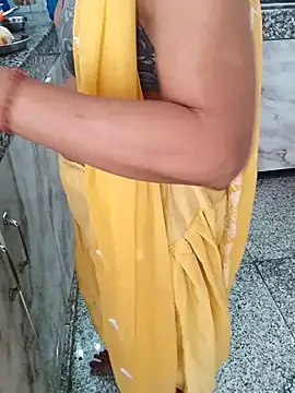 Saroj-Shah online show from October 9, 2025, 5:41 am