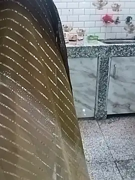 Saroj-Shah online show from October 4, 2025, 5:25 pm