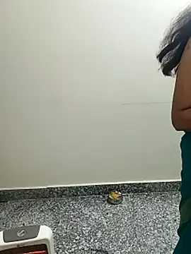 Saroj-Shah online show from December 21, 2025, 6:26 am