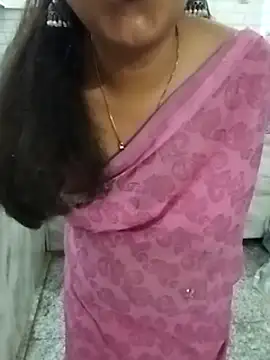 Snapshot of Saroj-Shah chatting on January 19, 2026, 4:33 pm Saroj-Shah online show from January 19, 2026, 4:33 pm