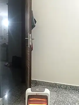 Saroj-Shah online show from December 1, 2025, 6:09 pm