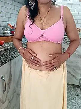 Saroj-Shah online show from October 7, 2025, 5:52 am